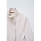 manteau femme salsa jeans the reimagined wool coat