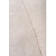 manteau femme salsa jeans the reimagined wool coat