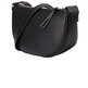 sac bandoulière rond femme salsa