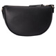 sac bandoulière rond femme salsa