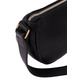 sac bandoulière rond femme salsa
