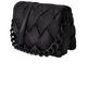 sac à main femme  salsa nylon crossbody bag