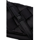 sac à main femme  salsa nylon crossbody bag