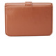 sac à main femme salsa vegan leather metal logo cross