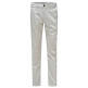 homme chino s-activ colors 010
