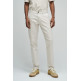 homme chino s-activ colors 010