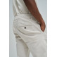 homme chino s-activ colors 010
