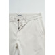 homme chino s-activ colors 010
