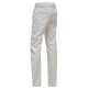 homme chino s-activ colors 010