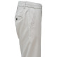 homme chino s-activ colors 010