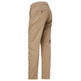 jeans homme  salsa chino jogger s-activ colors