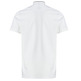 t-shirt homme  salsa pôle with bomber collar