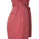 robe femme  salsa overall colour