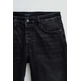 jeans homme salsa jeans slim jeans black denim washed
