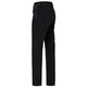 jeans homme salsa jeans slim jeans black denim washed