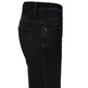 jeans homme salsa jeans slim jeans black denim washed