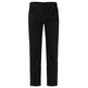 jeans homme salsa regular jogger pants s-activ c