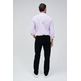 jeans homme salsa regular jogger pants s-activ c