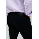 jeans homme salsa regular jogger pants s-activ c