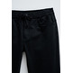 jeans homme salsa regular jogger pants s-activ c
