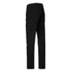 jeans homme salsa regular jogger pants s-activ c