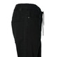 jeans homme salsa regular jogger pants s-activ c