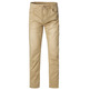 jeans homme salsa regular jogger pants s-activ c