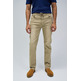 jeans homme salsa regular jogger pants s-activ c