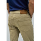 jeans homme salsa regular jogger pants s-activ c