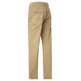 jeans homme salsa regular jogger pants s-activ c