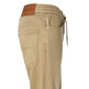 jeans homme salsa regular jogger pants s-activ c