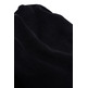maillot homme salsa garment dye waffle knit sweate