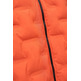 cazadora homme salsa light padded puffer jacket