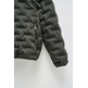 cazadora homme salsa light padded puffer jacket