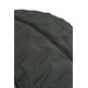 cazadora homme salsa light padded puffer jacket