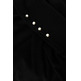 maillot femme salsa long-sleeve sweater in cashmer