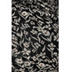 robe femme salsa allover pleated dress with bel