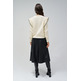 maillot femme salsa maillot sweater with sleeve emb