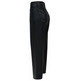 jeans femme  salsa jeans true cropped wide pu