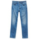 jeans homme salsa jeans regular jeans coolmax