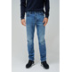 jeans homme salsa jeans regular jeans coolmax