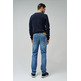 jeans homme salsa jeans regular jeans coolmax