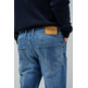 jeans homme salsa jeans regular jeans coolmax