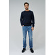 jeans homme salsa jeans regular jeans coolmax