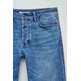 jeans homme salsa jeans regular jeans coolmax