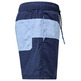 slip de bain homme salsa jeans mid length swim shorts colour