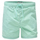 slip de bain homme salsa jeans short length swim shorts pigme