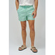 slip de bain homme salsa jeans short length swim shorts pigme