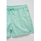 slip de bain homme salsa jeans short length swim shorts pigme