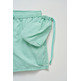 slip de bain homme salsa jeans short length swim shorts pigme